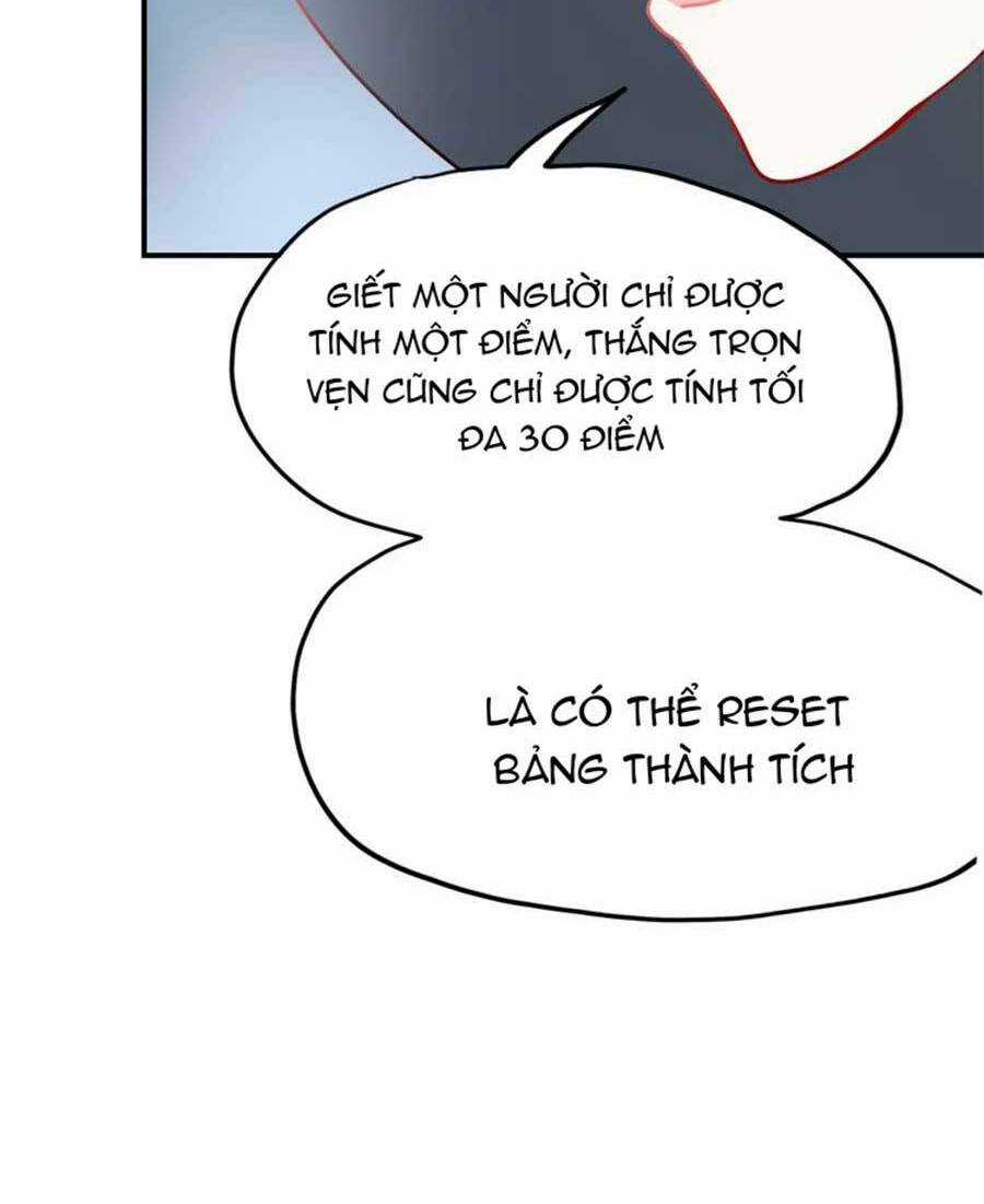 Thành Dã Tiêu Hà Chapter 13 trang 54