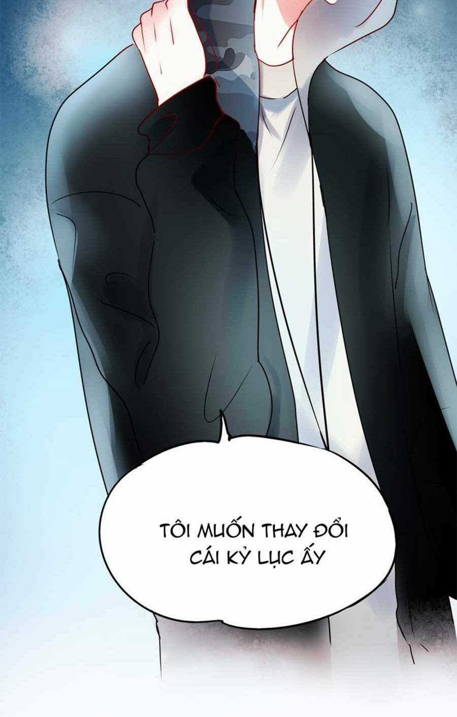 Thành Dã Tiêu Hà Chapter 13 trang 57