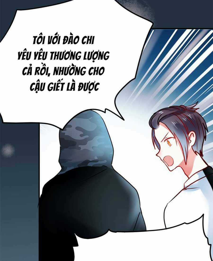 Thành Dã Tiêu Hà Chapter 13 trang 59