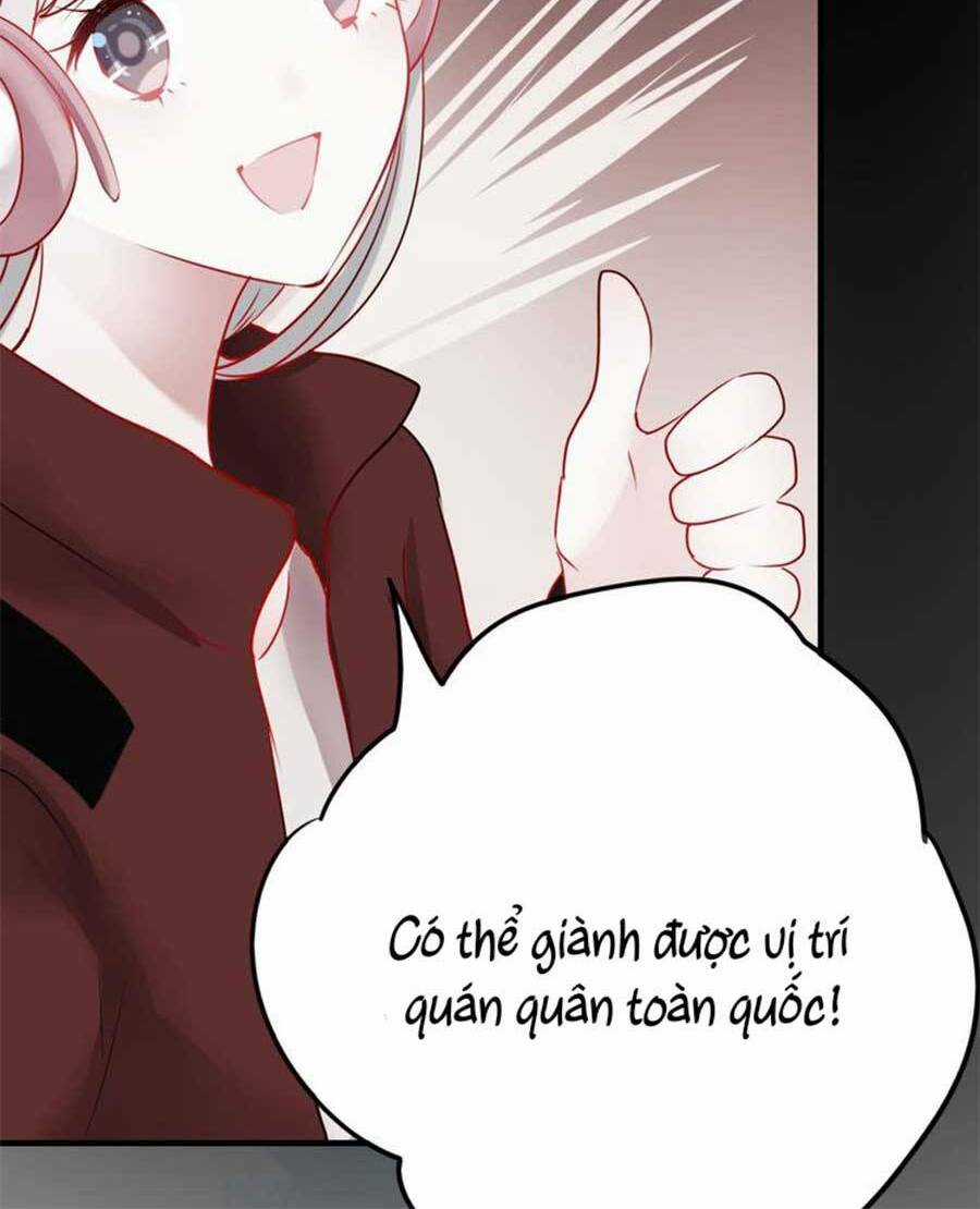 Thành Dã Tiêu Hà Chapter 13 trang 6