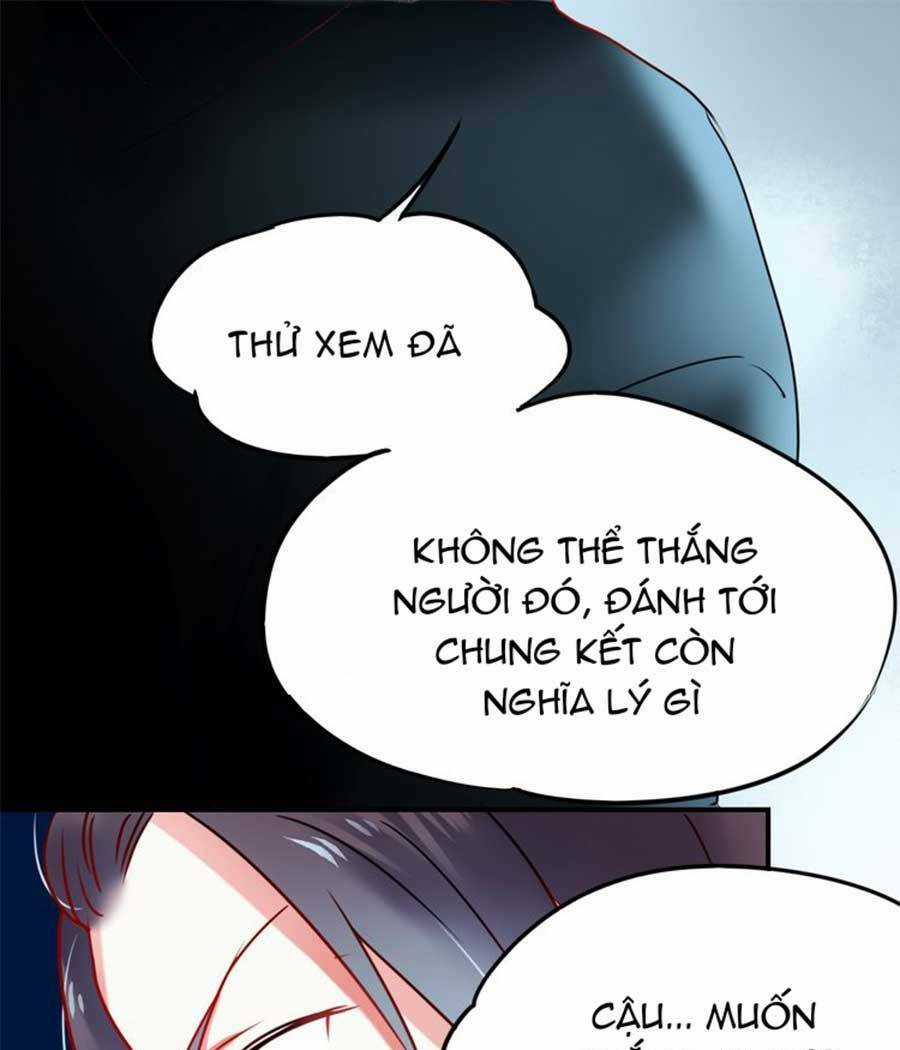Thành Dã Tiêu Hà Chapter 13 trang 61