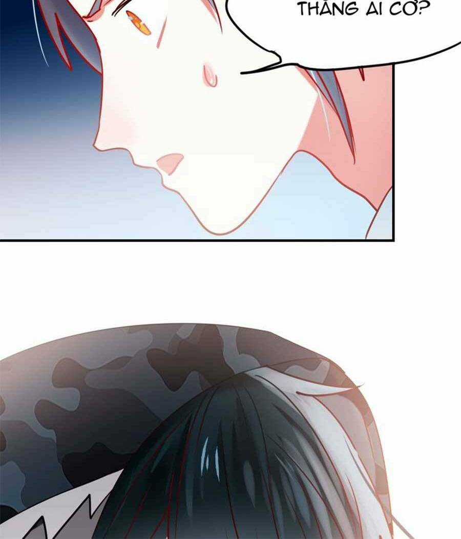 Thành Dã Tiêu Hà Chapter 13 trang 62