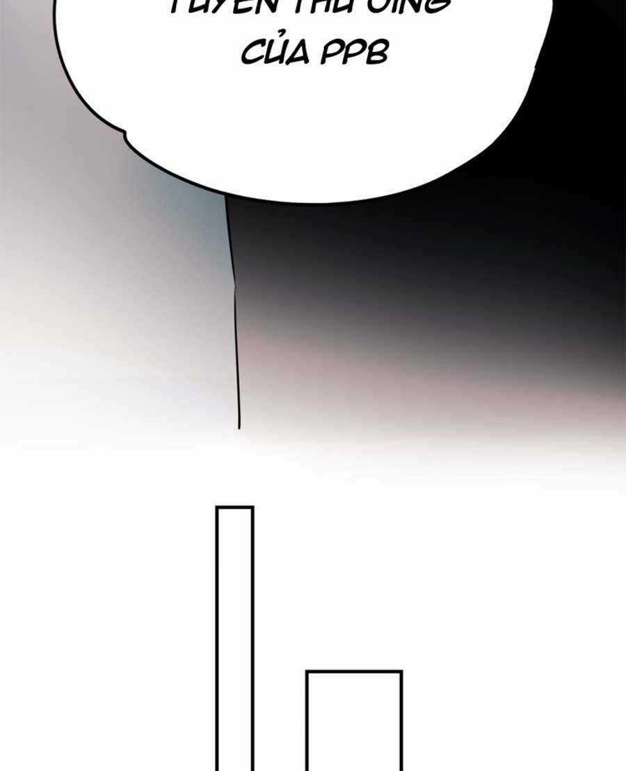 Thành Dã Tiêu Hà Chapter 13 trang 64