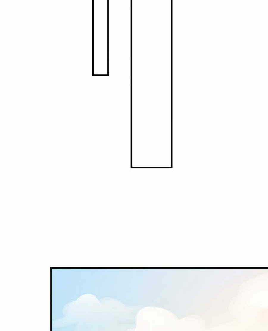 Thành Dã Tiêu Hà Chapter 13 trang 65