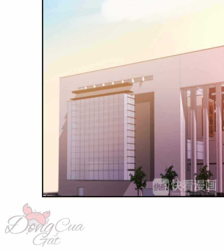 Thành Dã Tiêu Hà Chapter 13 trang 66