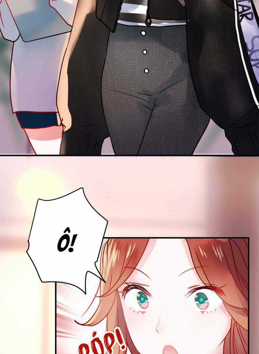 Thành Dã Tiêu Hà Chapter 13 trang 68