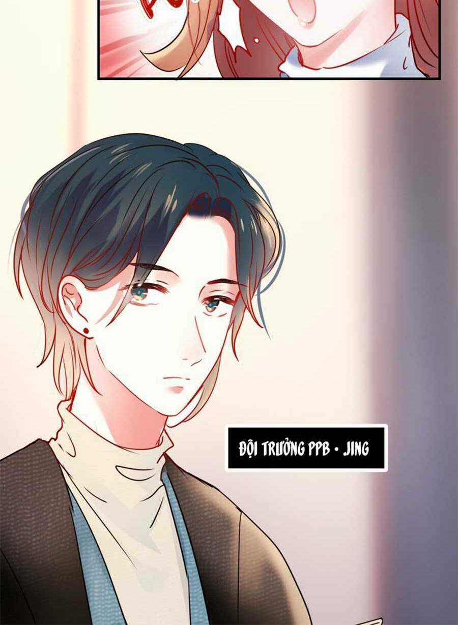 Thành Dã Tiêu Hà Chapter 13 trang 69