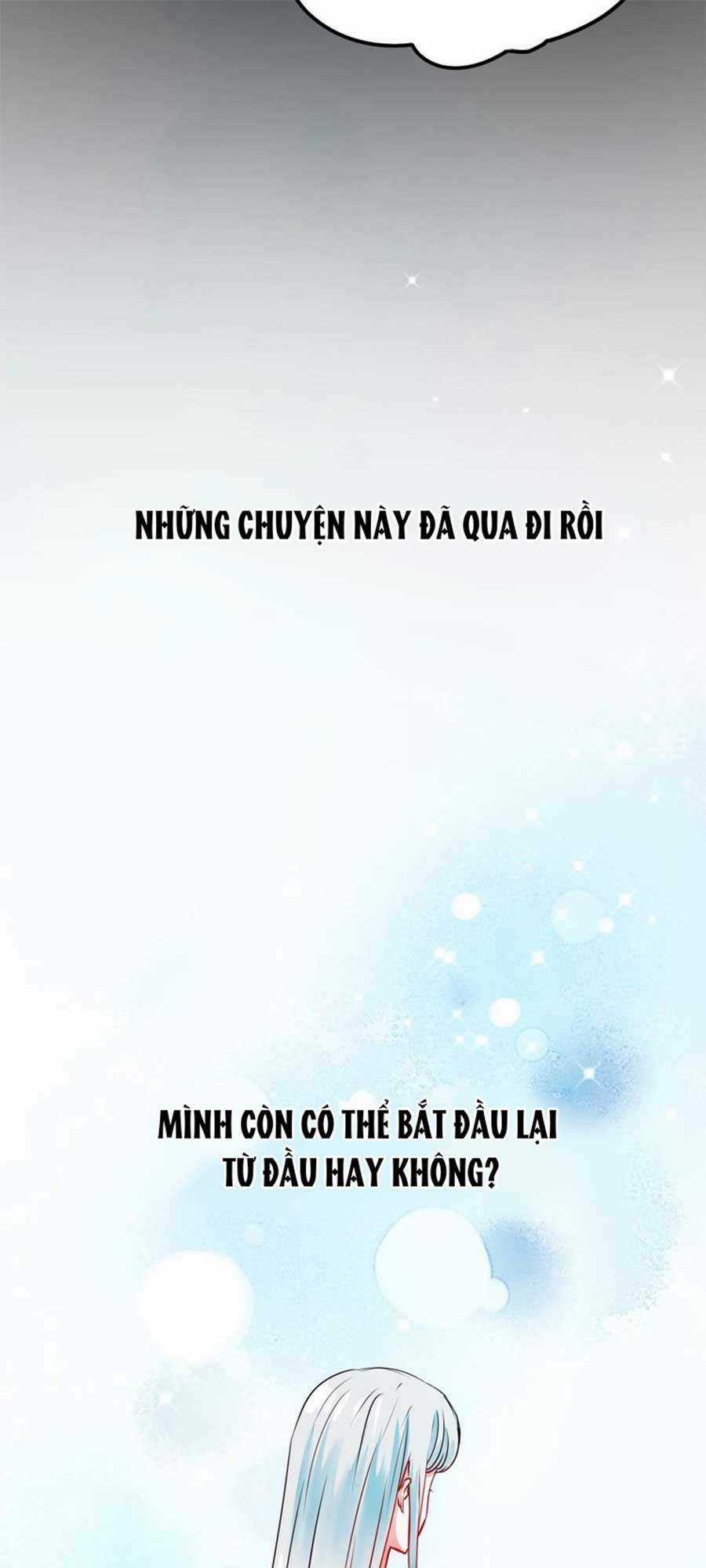 Thành Dã Tiêu Hà Chapter 13 trang 7