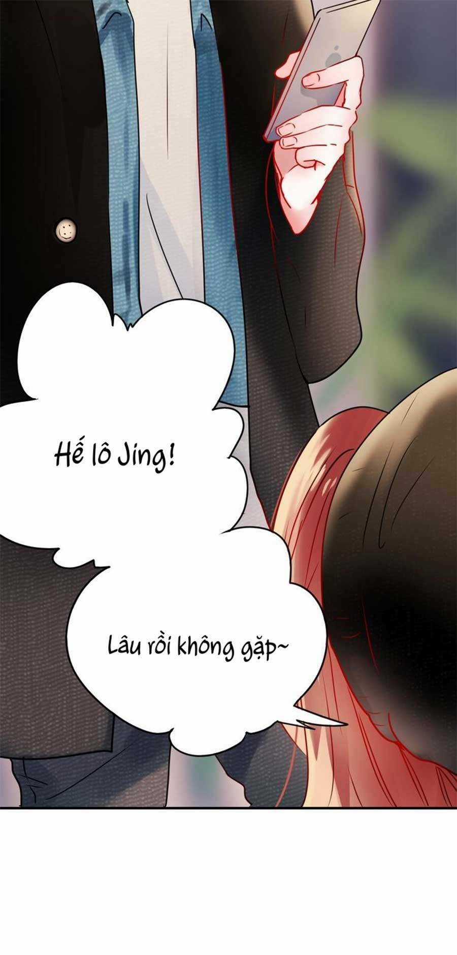 Thành Dã Tiêu Hà Chapter 13 trang 70