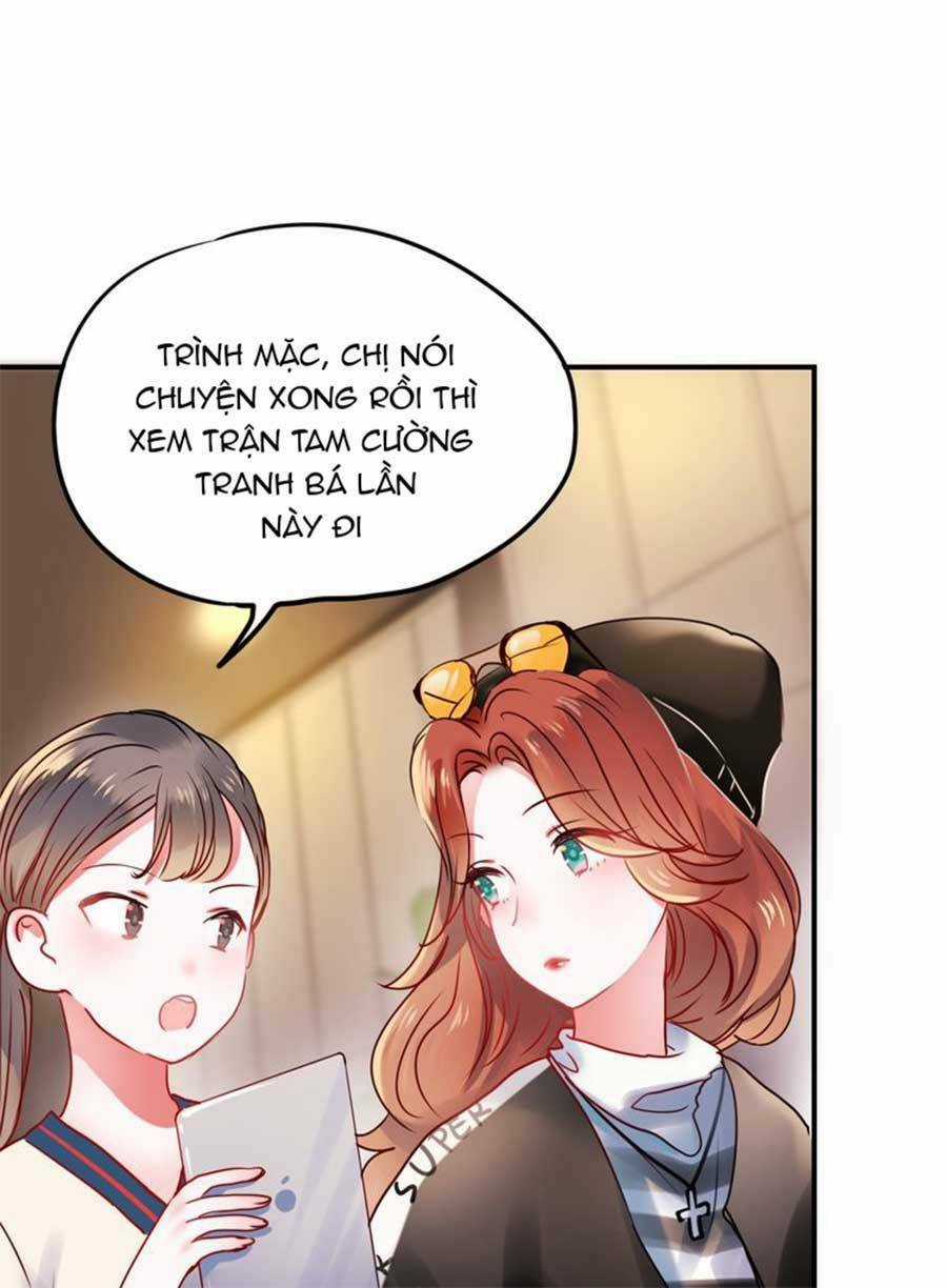 Thành Dã Tiêu Hà Chapter 13 trang 76