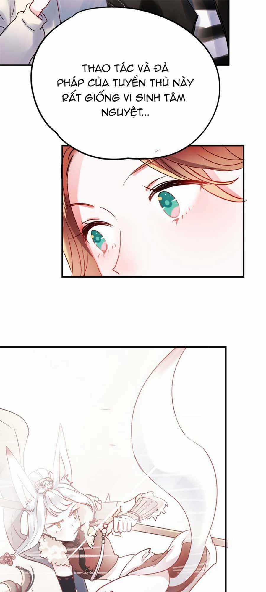 Thành Dã Tiêu Hà Chapter 13 trang 77