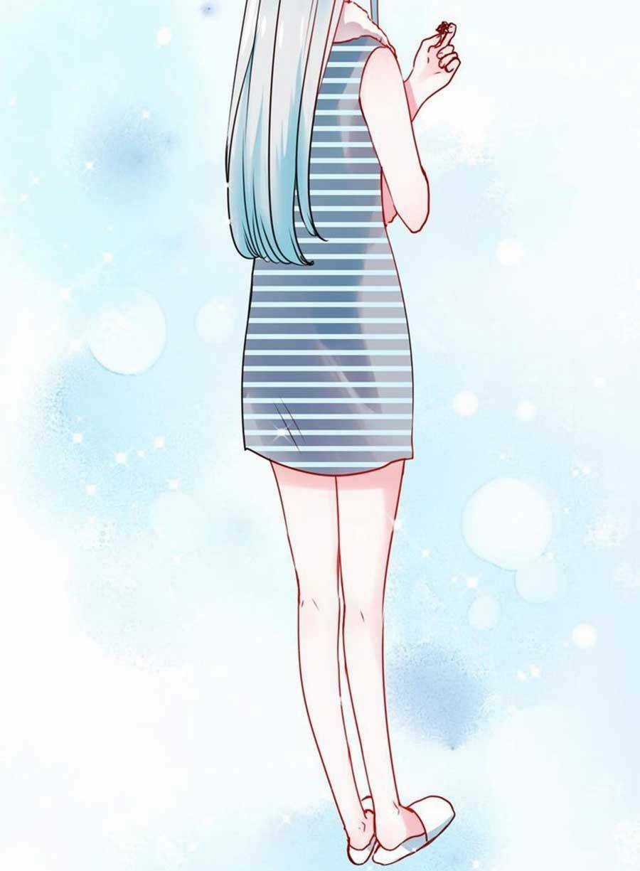 Thành Dã Tiêu Hà Chapter 13 trang 8