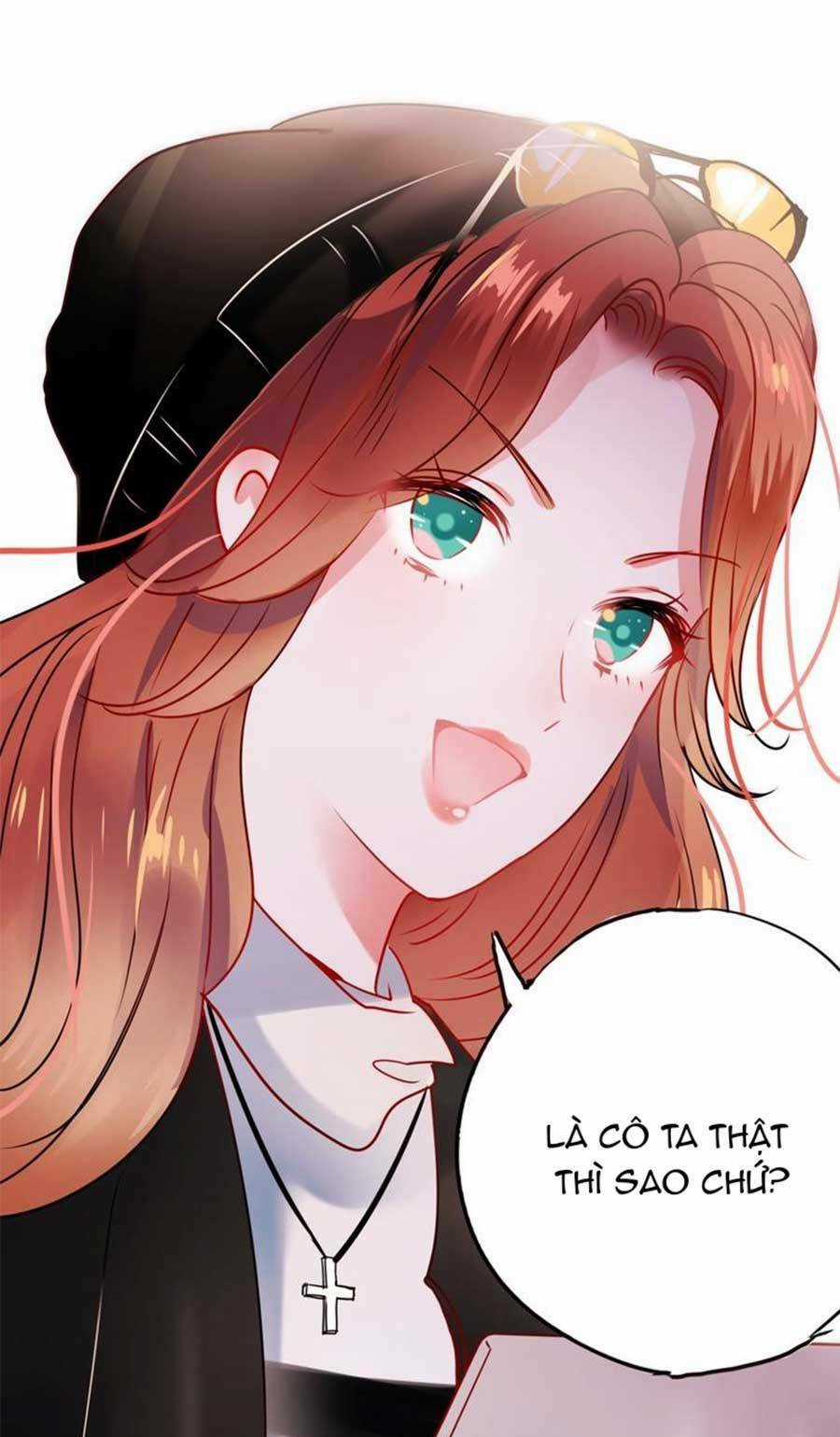 Thành Dã Tiêu Hà Chapter 13 trang 80