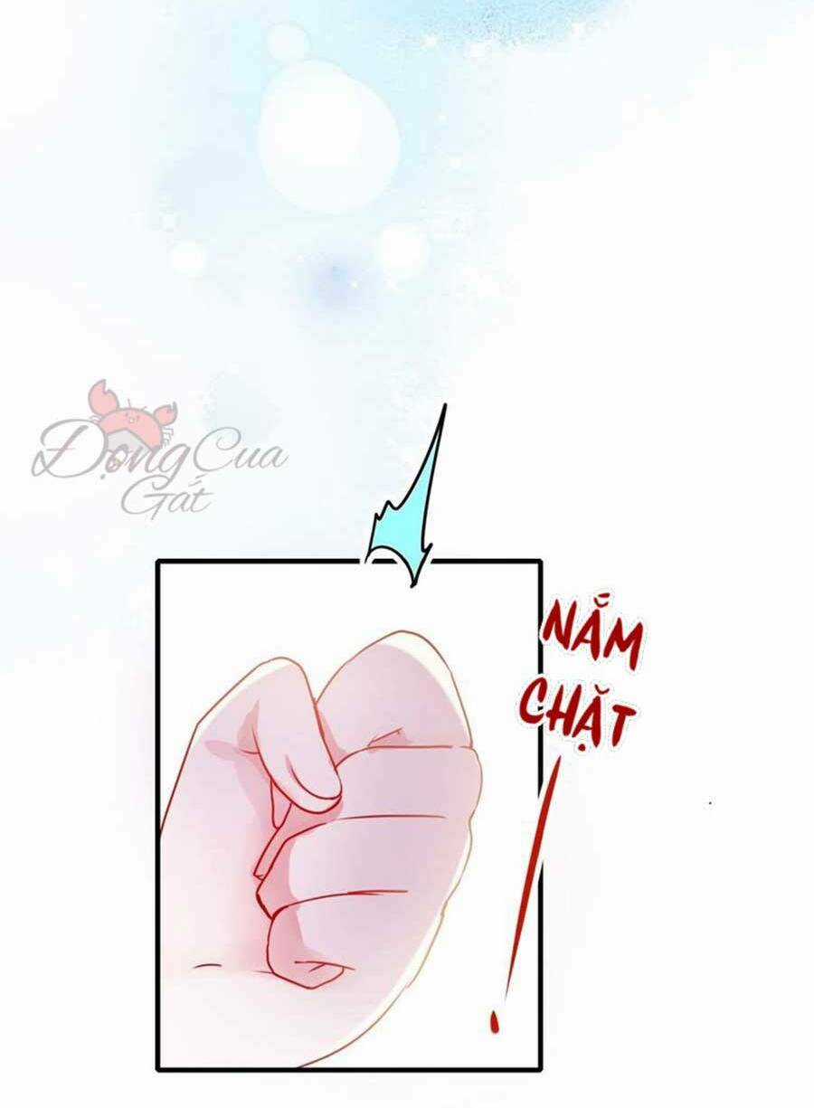 Thành Dã Tiêu Hà Chapter 13 trang 9