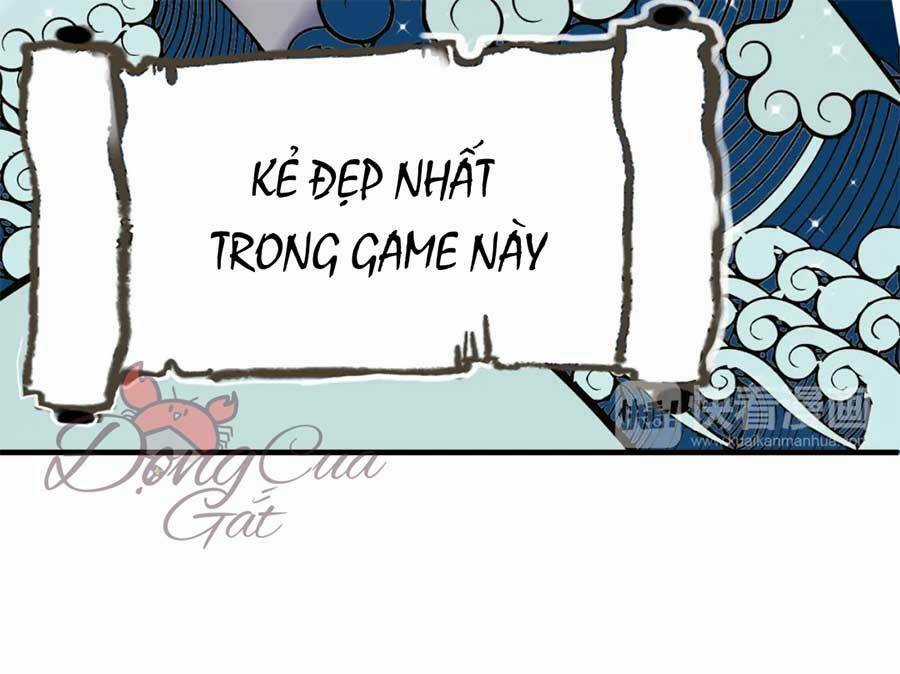 Thành Dã Tiêu Hà Chapter 14 trang 11