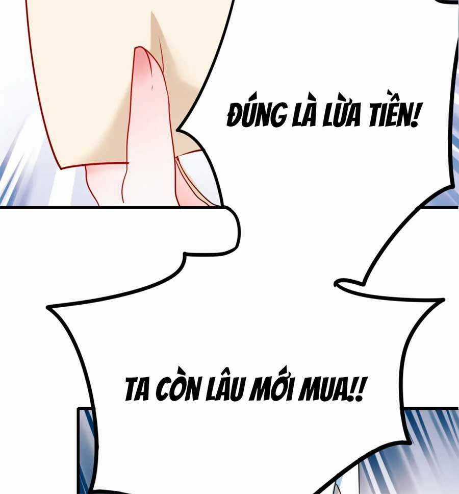 Thành Dã Tiêu Hà Chapter 14 trang 13