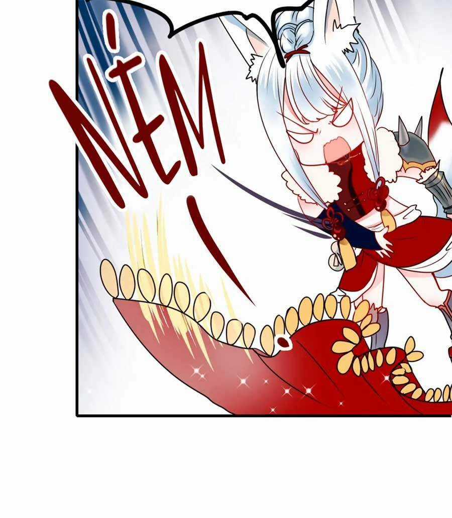 Thành Dã Tiêu Hà Chapter 14 trang 14