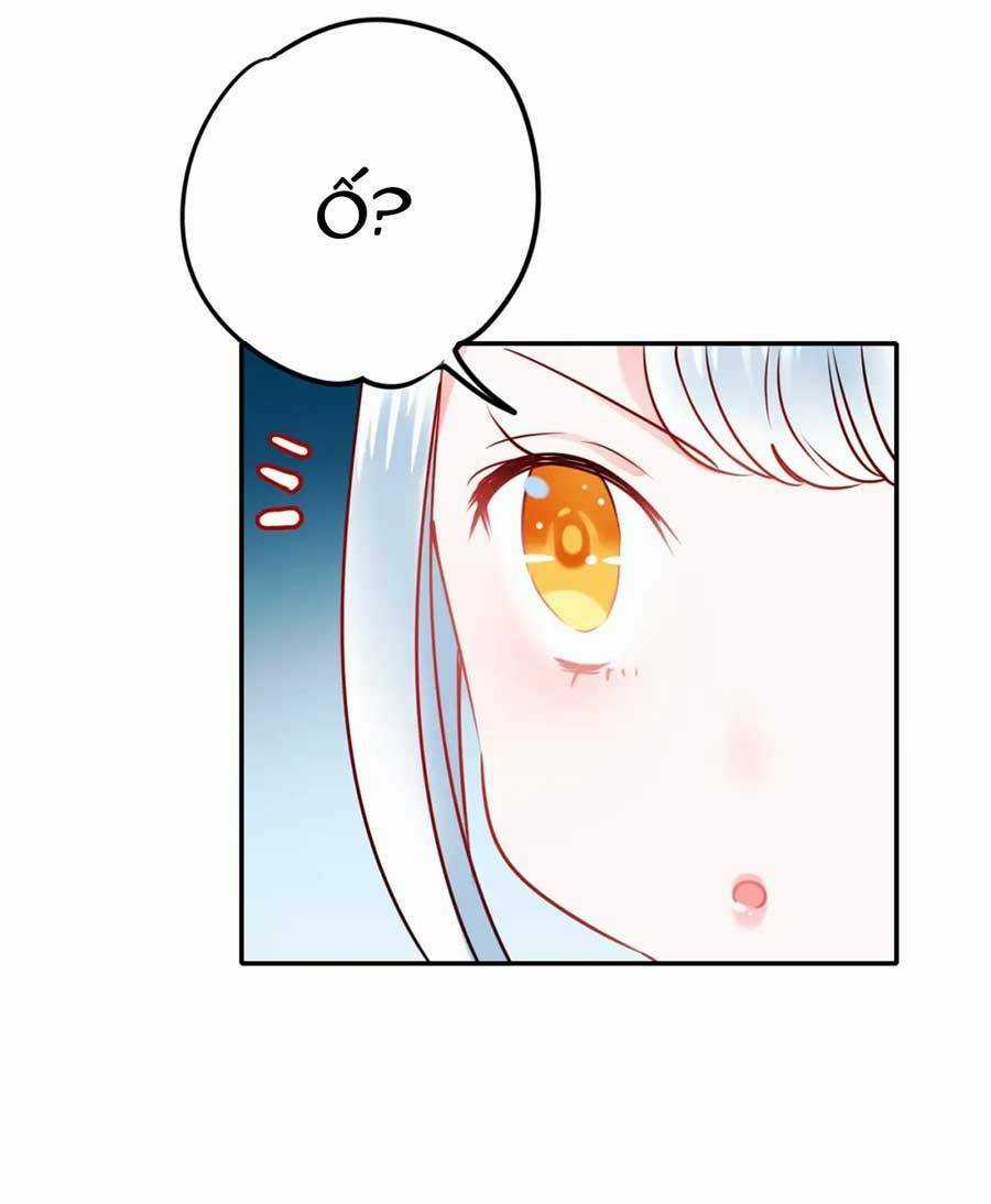 Thành Dã Tiêu Hà Chapter 14 trang 15