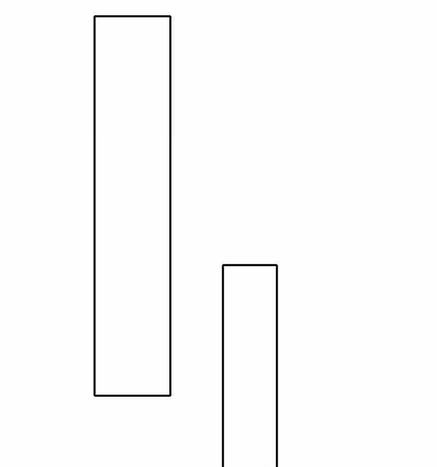 Thành Dã Tiêu Hà Chapter 14 trang 16