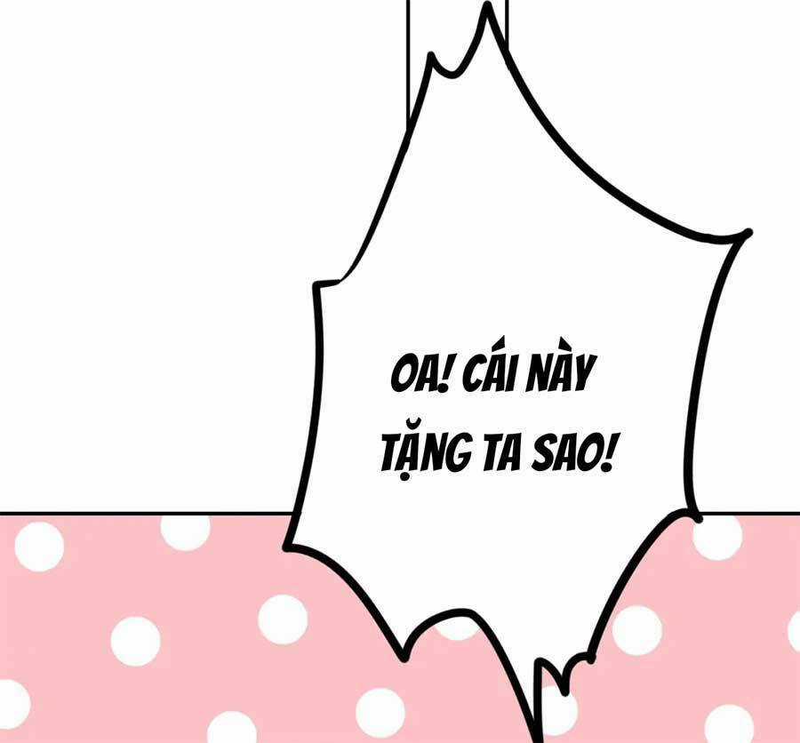 Thành Dã Tiêu Hà Chapter 14 trang 17