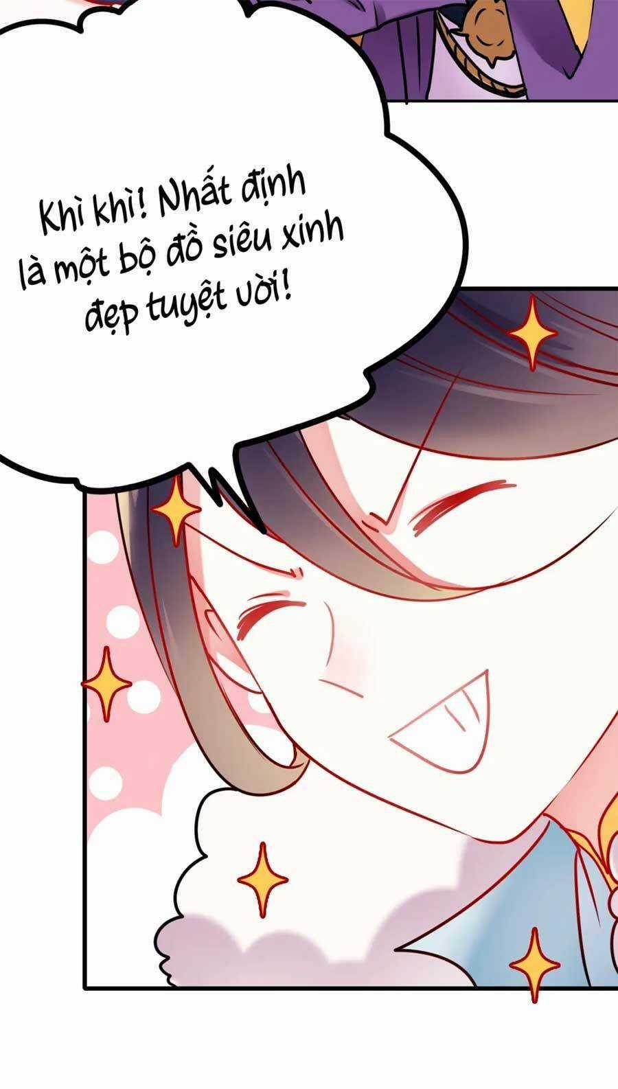 Thành Dã Tiêu Hà Chapter 14 trang 19