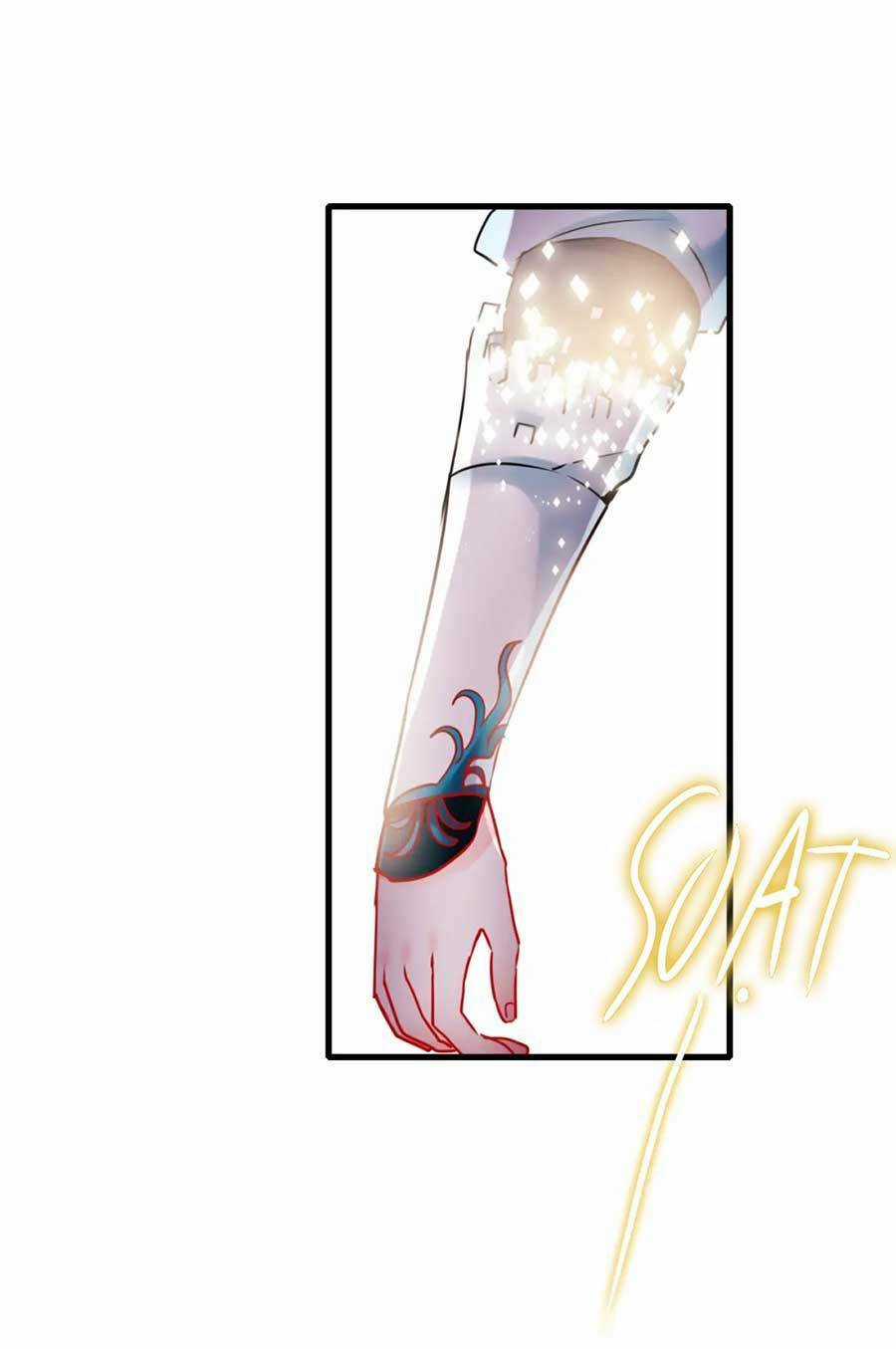 Thành Dã Tiêu Hà Chapter 14 trang 25