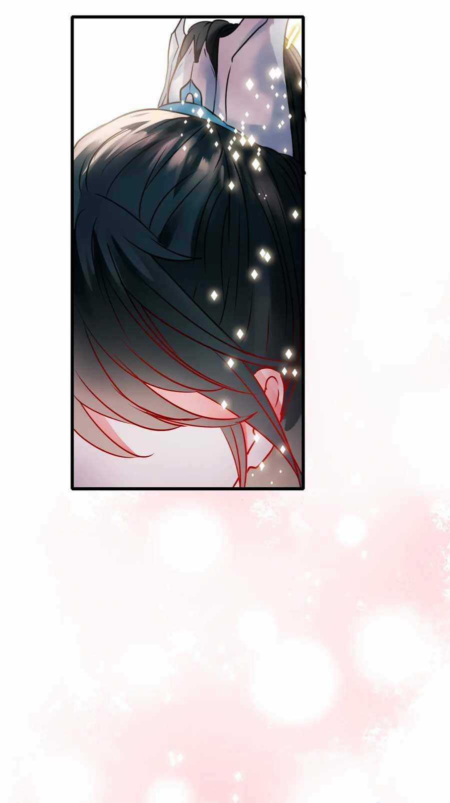 Thành Dã Tiêu Hà Chapter 14 trang 26