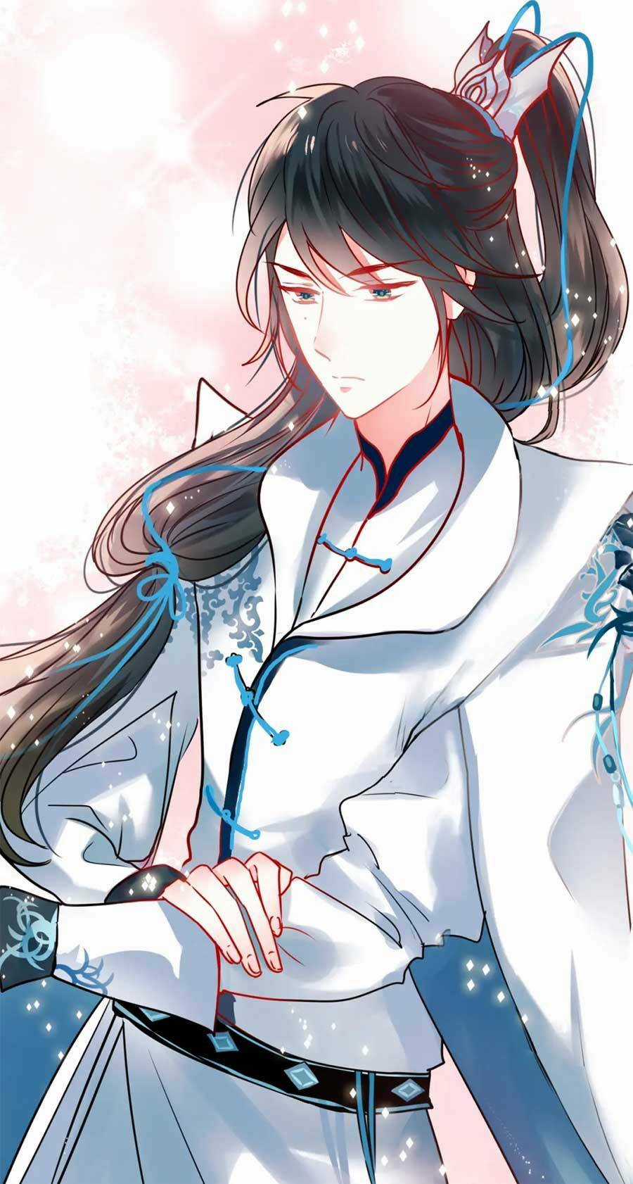 Thành Dã Tiêu Hà Chapter 14 trang 27