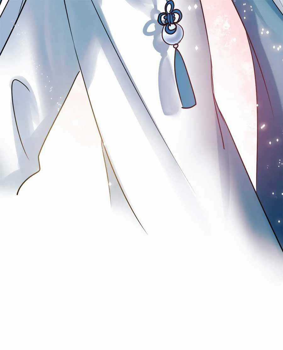 Thành Dã Tiêu Hà Chapter 14 trang 28