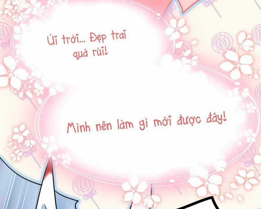 Thành Dã Tiêu Hà Chapter 14 trang 31