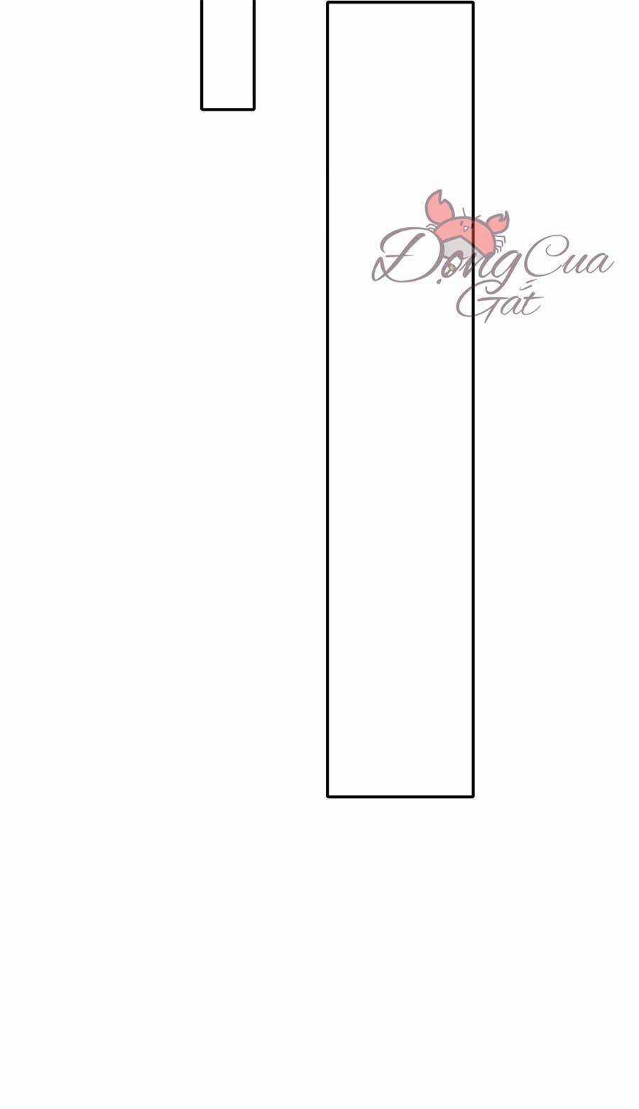 Thành Dã Tiêu Hà Chapter 14 trang 37