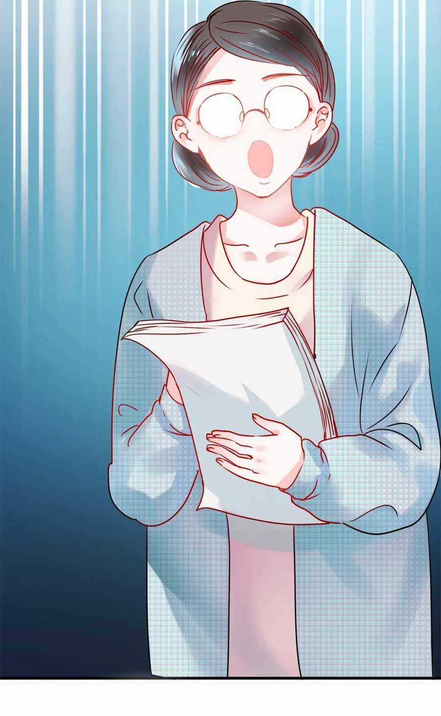 Thành Dã Tiêu Hà Chapter 14 trang 39