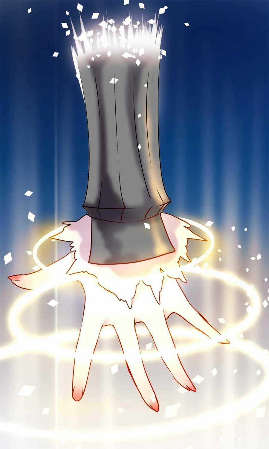 Thành Dã Tiêu Hà Chapter 14 trang 4