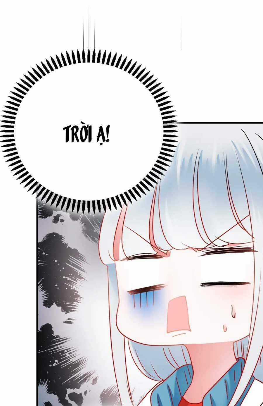 Thành Dã Tiêu Hà Chapter 14 trang 40