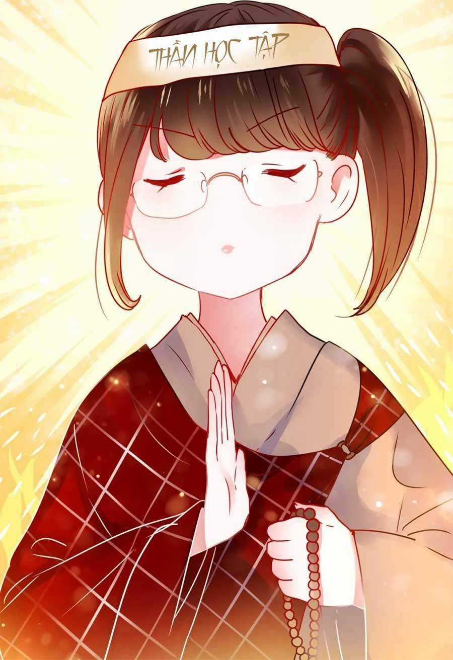 Thành Dã Tiêu Hà Chapter 14 trang 43