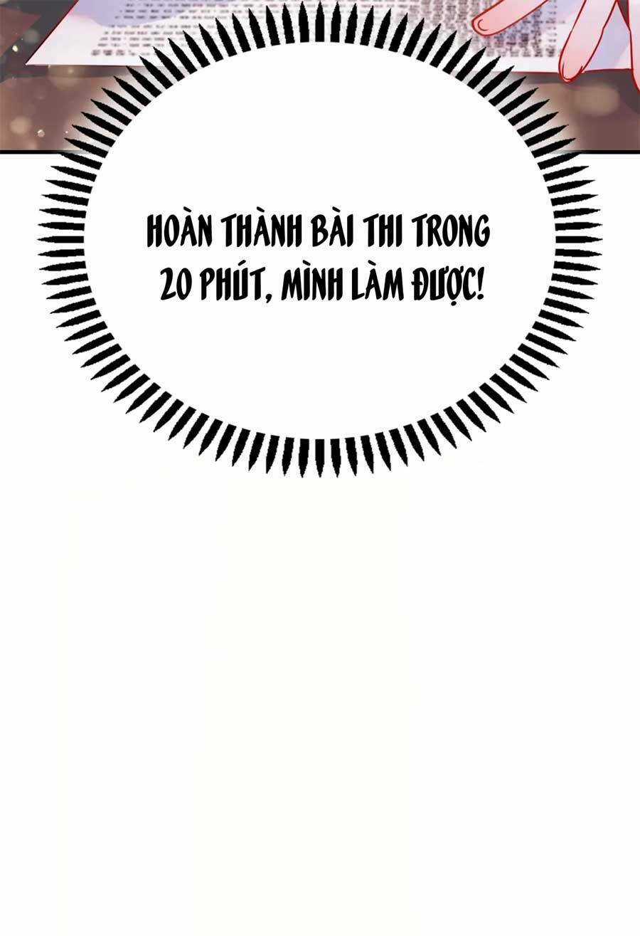 Thành Dã Tiêu Hà Chapter 14 trang 45