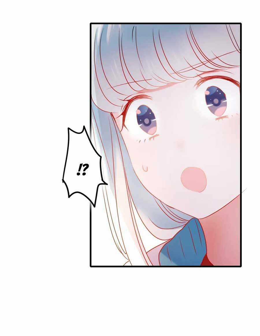 Thành Dã Tiêu Hà Chapter 14 trang 51