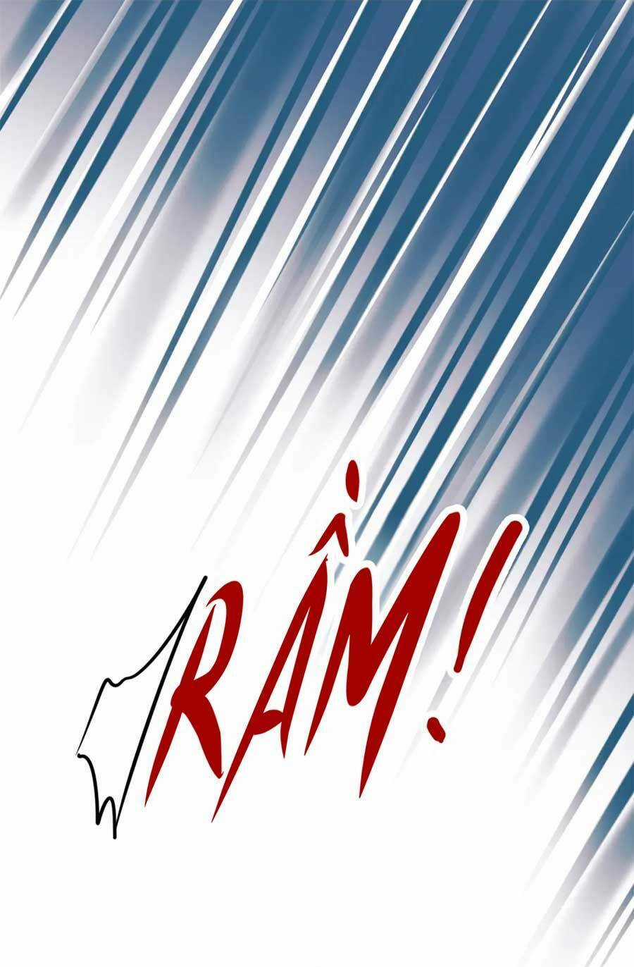 Thành Dã Tiêu Hà Chapter 14 trang 52