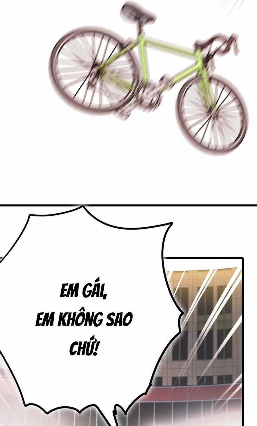 Thành Dã Tiêu Hà Chapter 14 trang 53