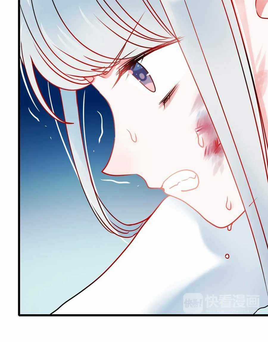 Thành Dã Tiêu Hà Chapter 14 trang 55