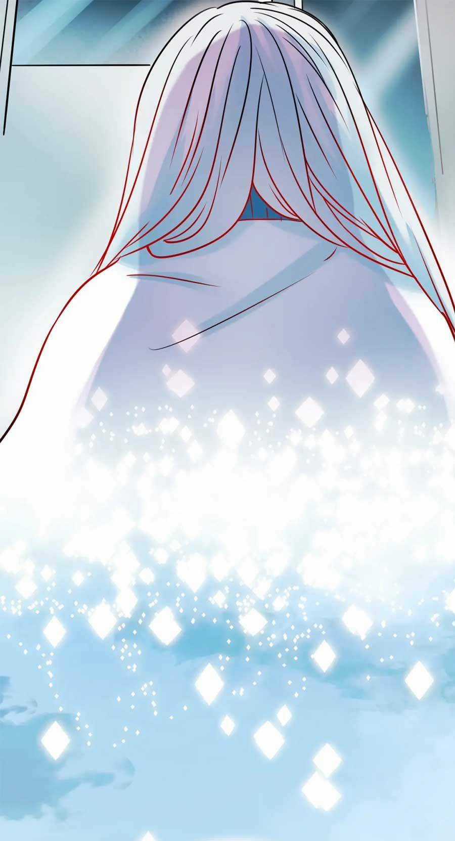 Thành Dã Tiêu Hà Chapter 14 trang 59