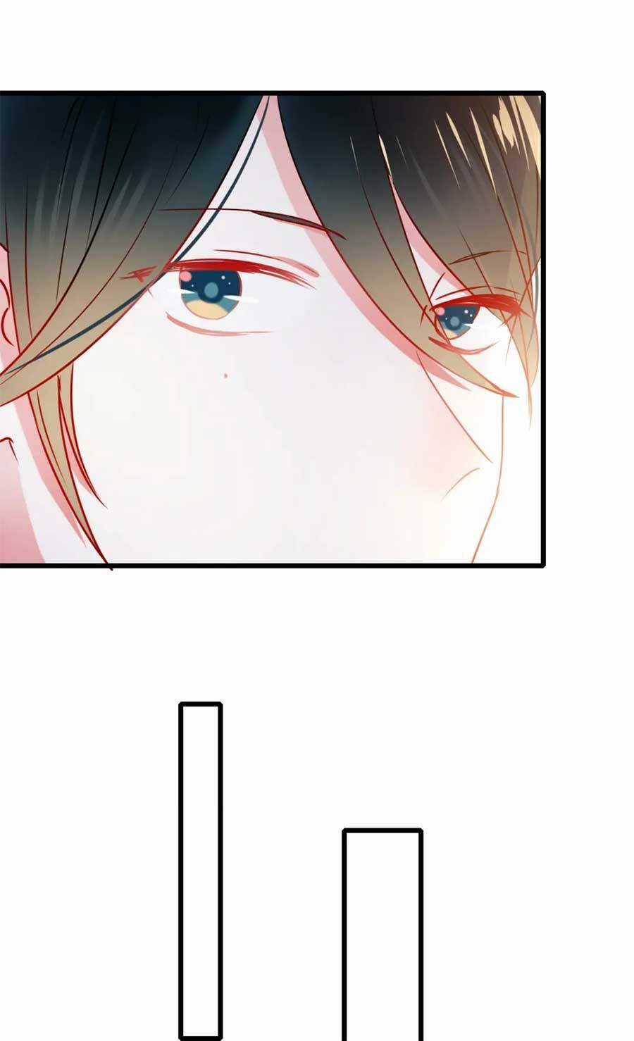 Thành Dã Tiêu Hà Chapter 14 trang 64