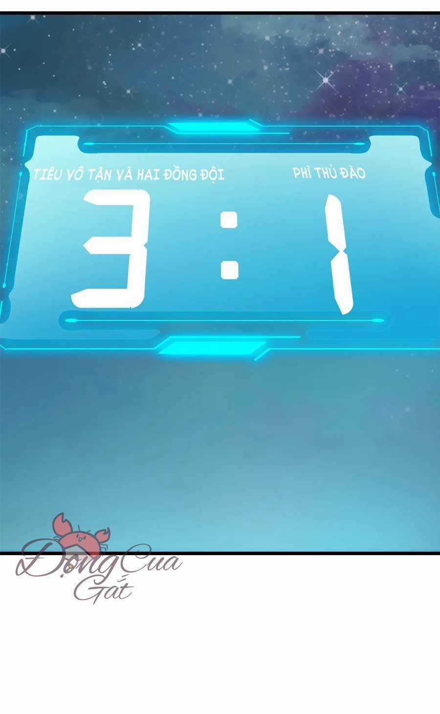 Thành Dã Tiêu Hà Chapter 14 trang 66