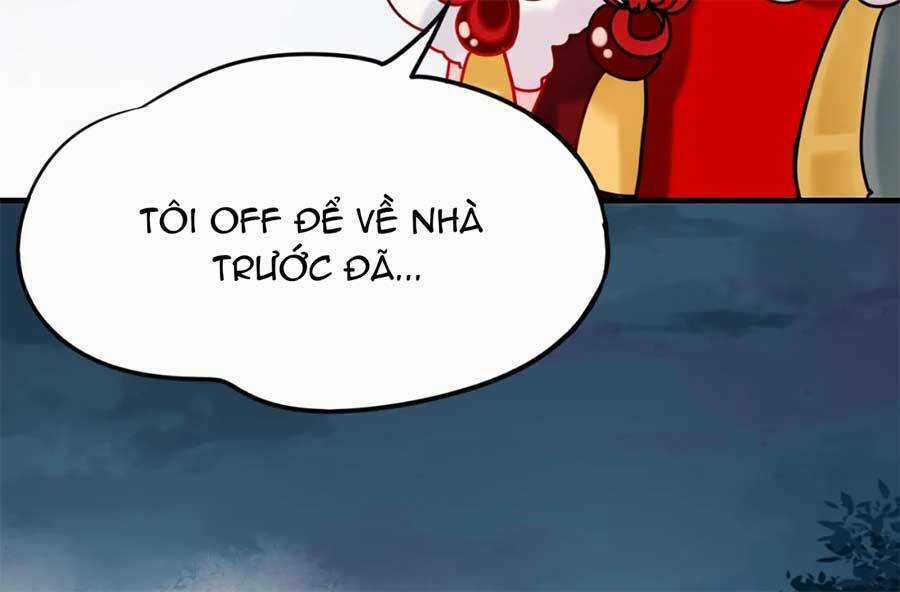 Thành Dã Tiêu Hà Chapter 14 trang 69