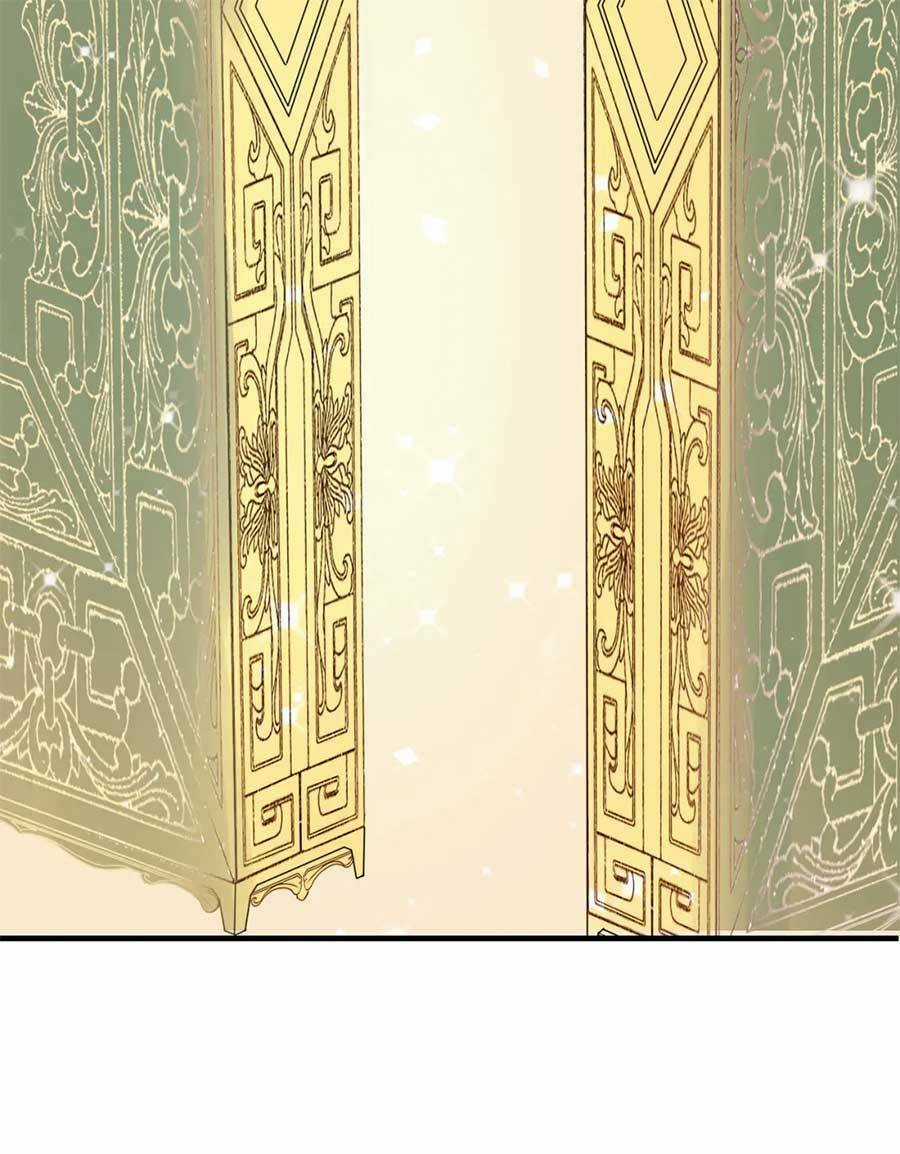 Thành Dã Tiêu Hà Chapter 14 trang 7