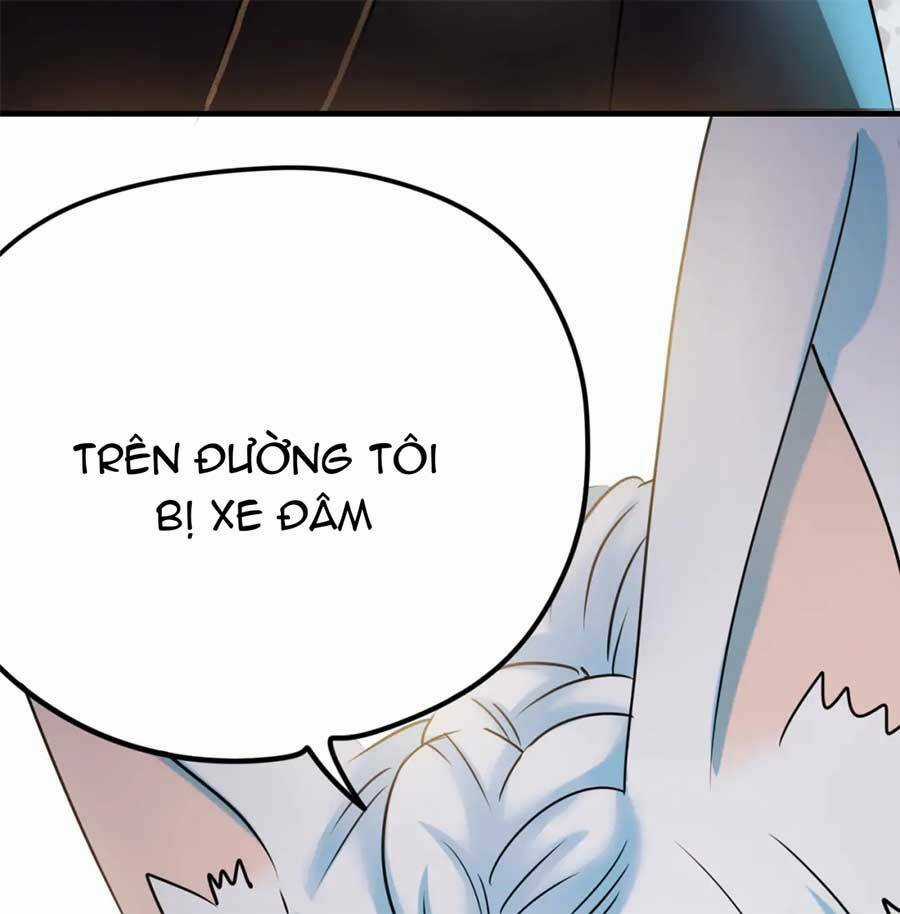 Thành Dã Tiêu Hà Chapter 14 trang 71