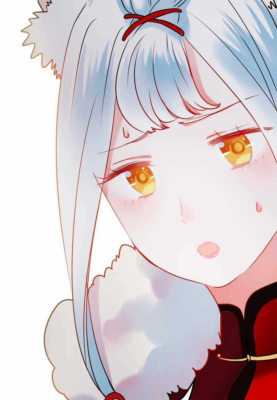 Thành Dã Tiêu Hà Chapter 14 trang 72