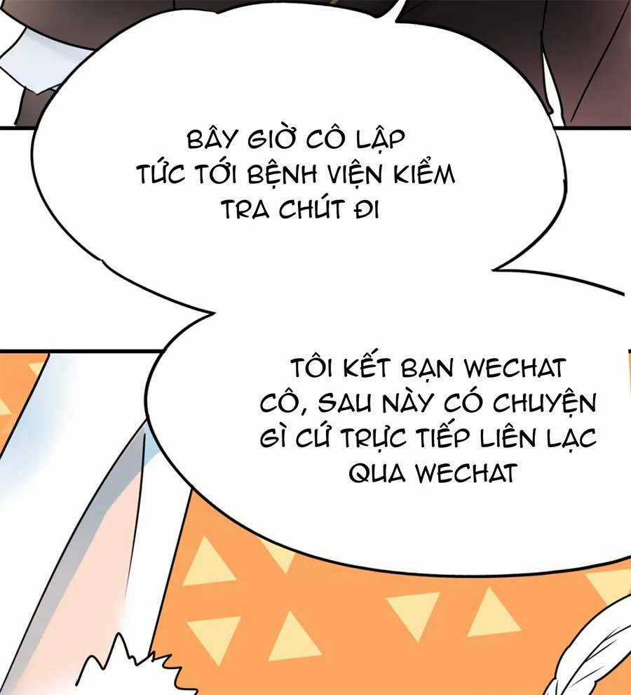 Thành Dã Tiêu Hà Chapter 14 trang 76