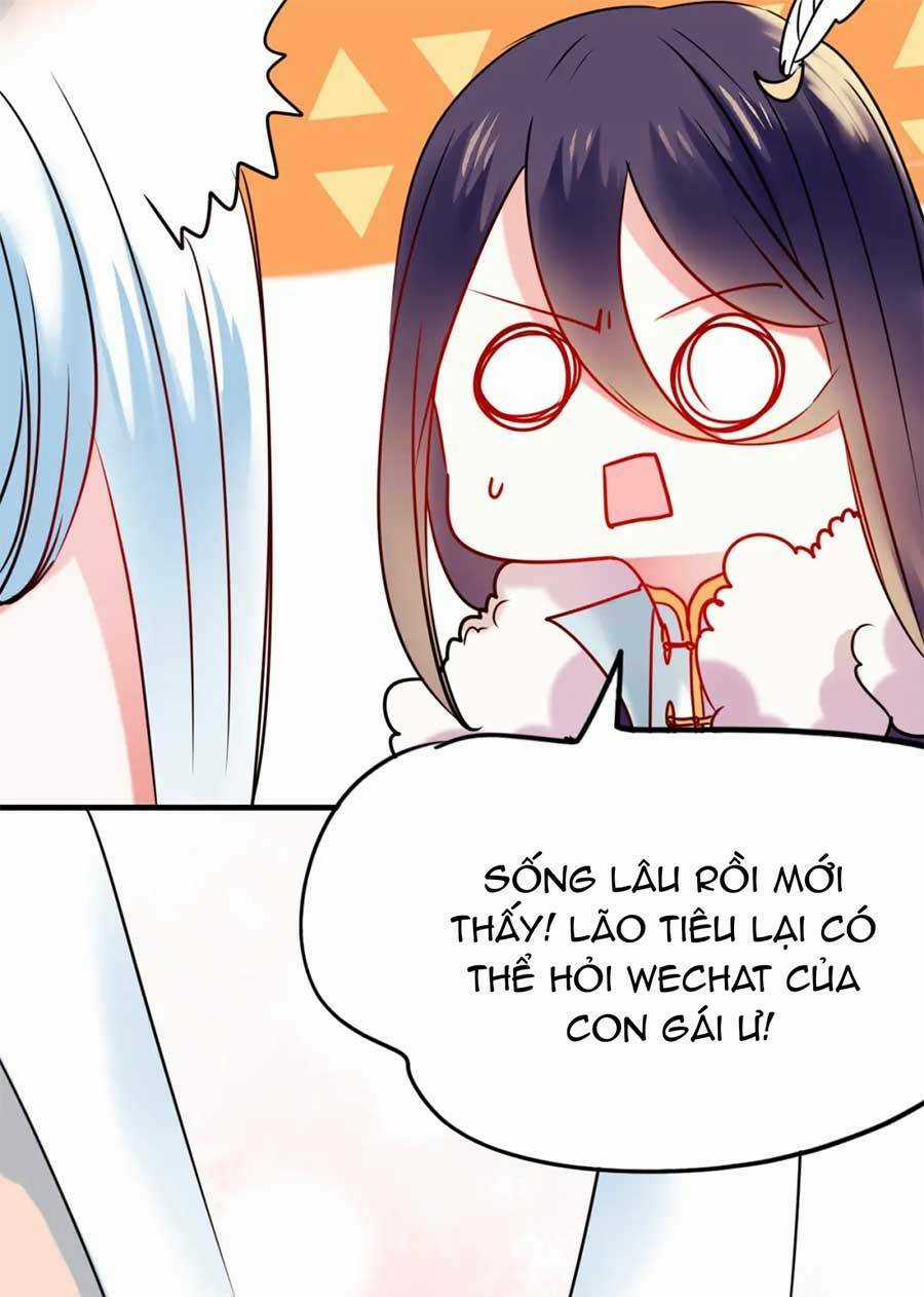 Thành Dã Tiêu Hà Chapter 14 trang 77