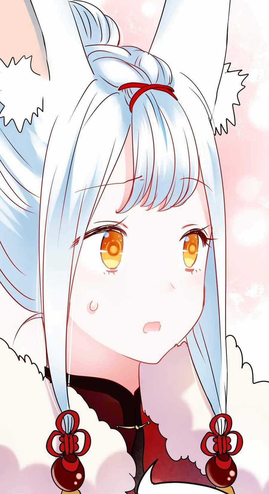 Thành Dã Tiêu Hà Chapter 14 trang 78